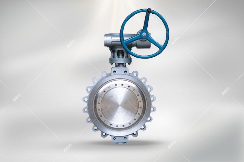 What Is the Lifespan of a Butterfly Valve
