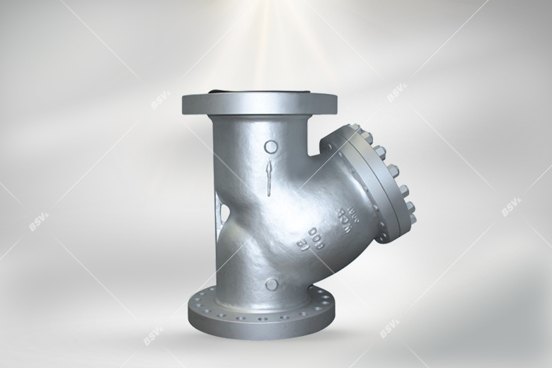 Why Does Size Matter When Choosing a Strainer