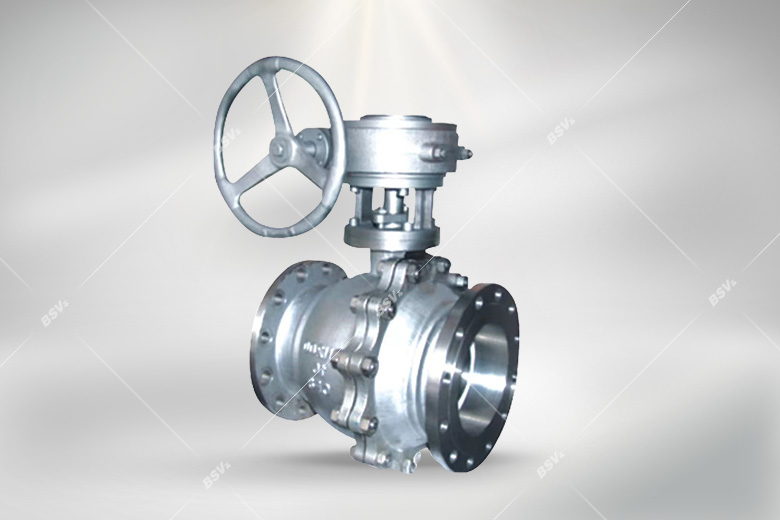 What Are the Key Features of a Reliable Cast Iron Valve