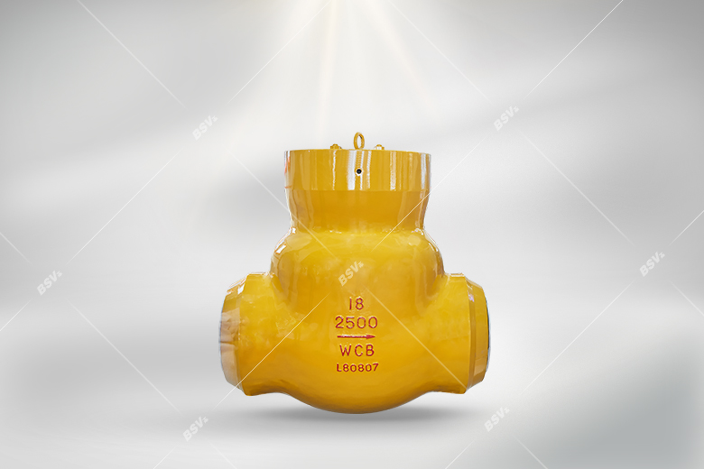 Why Choose Cast Iron Valve Solutions for Industrial Applications