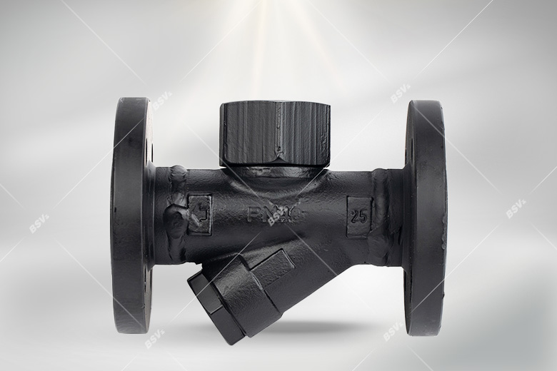 How Do Steam Traps Improve Energy Efficiency in Industrial Systems